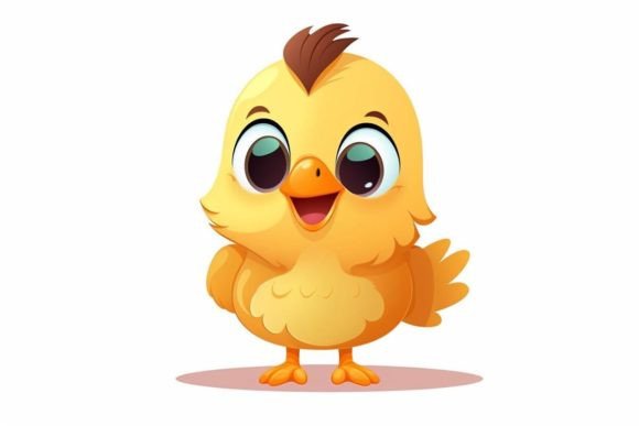Download Chicken Scratch - Chicken scratch Collection