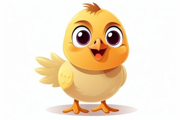 Download Chicken Scratch - Chicken scratch Collection