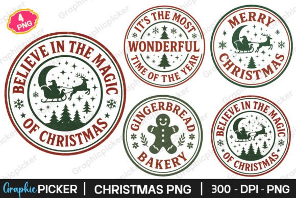 Download Christmas Stamp Clipart, Christmas PNG - Premium Resources